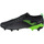 Chaussures Homme Football Joma Propulsion Cup PCUW 01 Noir