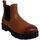 Chaussures Enfant Boots Gioseppo ZIRL Multicolore