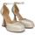 Chaussures Femme Escarpins ALMA EN PENA I23290 Blanc