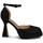 Chaussures Femme Escarpins ALMA EN PENA I23291 Noir