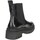Chaussures Femme Boots Marco Tozzi 2-25822-41 Noir