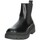 Chaussures Femme Boots Marco Tozzi 2-25822-41 Noir