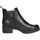 Chaussures Femme Boots Marco Tozzi 2-25806-41 Noir
