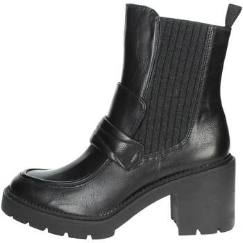 Marco Tozzi Femme Boots  2-25450-41