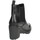 Chaussures Femme Boots Marco Tozzi 2-25414-41 Noir