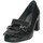 Chaussures Femme Escarpins Stonefly 220289 Noir