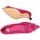 Chaussures Femme Escarpins Gold & Gold GP529 Rose