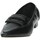Chaussures Femme Ballerines / babies Vêtements homme à moins de 70 GP520 Noir