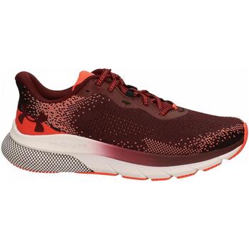 Chaussures Homme Fitness / Training Under Armour UA HOVR TURBULENCE Autres