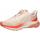 Chaussures Homme Fitness / Training Under Armour UA W HOVR TURBULENCE Blanc