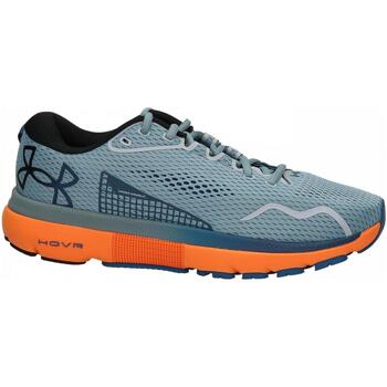Chaussures Homme Under Armour Hovr Infinite Marathon Running Shoes Sneakers 3021396-109 Under Armour UA HOVR INFINITE 5 Autres