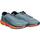 Chaussures Homme Fitness / Training Under Armour UA HOVR INFINITE 5 Autres