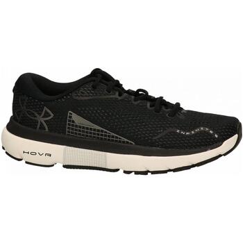 Chaussures Homme Fitness / Training Under ARMOUR Set UA W HOVR INFINITE Autres