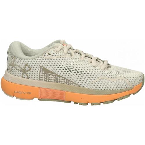 Chaussures Homme Кросівки under armour charged covert knit sneaker 3019955-301 оригінал Under Armour UA W HOVR INFINITE Autres