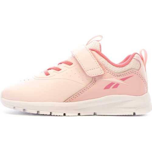 Chaussures Fille Baskets basses producto Reebok Sport GV9991 Rose