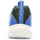 Chaussures Garçon Baskets basses Reebok Sport GV9985 Bleu