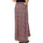 Vêtements Femme Jupes Vero Moda 10288018 Noir