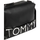 Sacs Pochettes / Sacoches Tommy Jeans Sac bandoulière  Ref 61363 BDS Noir 20. Noir