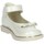 Chaussures Fille Ballerines / babies Balducci CITA6250 Beige