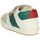 Chaussures Enfant Baskets montantes Balducci CITA6207V Multicolore