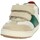 Chaussures Enfant Baskets montantes Balducci CITA6207V Multicolore