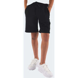 Vêtements Garçon Shorts / Bermudas Hero  Blanc