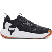Under Armour UA Charged Bandit 3 Ombre
