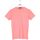 Vêtements Femme Débardeurs / T-shirts sans manche Balmain Top en coton Rose