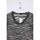 Vêtements Femme Paul Smith Junior camera-motif cotton T-shirt Gelb Top en coton Gris
