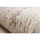 Maison & Déco Tapis Rugsx Tapis TEDDY NEW sand 52 Shaggy beige très épais, 200x290 cm Beige