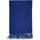 Accessoires textile Femme Echarpes / Etoles / Foulards Isotoner Echarpe au toucher ultra-doux Bleu