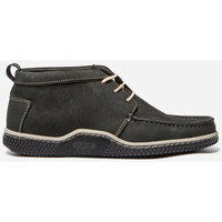 Chaussures Homme Boots TBS GALIMID Marine