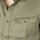 Vêtements Homme Chemises manches courtes Shilton Chemise en lin POCHES 