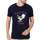 Vêtements Homme T-shirts manches courtes Shilton T-shirt rugby french rooster 