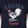Vêtements Homme Marni CLOTHING COATS T-shirt rugby french rooster 