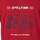 Vêtements Homme T-shirts manches courtes Shilton T-shirt masters 23 