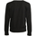 Vêtements Homme T-shirts & Polos Versace Jeans Couture 75gafm00cm06h-899 Noir