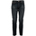 Vêtements Homme Jeans slim Emporio Armani 6r1j06_1drgz-0941 Bleu