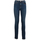 Vêtements Femme Jeans skinny Emporio Armani 6r2j20_2daxz-0942 Bleu