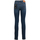 Vêtements Femme Jeans skinny Emporio Armani 6r2j20_2daxz-0942 Bleu