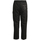Vêtements Homme Pantalons Versace Jeans Couture 75gaa110n0136-899 Noir