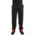 Vêtements Homme Pantalons Versace Jeans Couture 75gaa110n0136-899 Noir