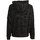 Vêtements Homme Sweats Versace Jeans Couture 75gai3c0fs095-899 Noir