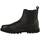 Chaussures Homme Boots Calvin Klein Jeans ym0ym00750-0gt Noir