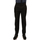 Vêtements Homme Pantalons Emporio Armani 6r1pc6_1nftz-0999 Noir