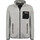 Vêtements Homme Sweats Geographical Norway Polaire HOMME  TITLE Blanc