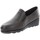 Chaussures Femme Mocassins Valleverde VV-VS10300 Marron