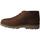 Chaussures Homme Bottes CallagHan  Beige