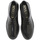 Chaussures Femme Derbies Ryłko 3YRL0___ _LE3 Noir