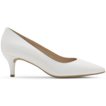 Chaussures Femme Escarpins Ryłko 5S201_T_ _2JN Blanc